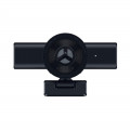 Webcam Razer Kiyo V2 X Black
