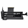 Giá dựng VGA PHANTEKS PREMIUM VERTICAL GPU BRACKET PCIe 5.0 x16