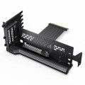 Giá dựng VGA PHANTEKS PREMIUM VERTICAL GPU BRACKET PCIe 5.0 x16