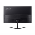 MÀN HÌNH Acer Nitro KG240Y X1 (23.8 inch/FHD/IPS/200Hz/1ms)