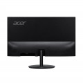 MÀN HÌNH Acer SA272U E (27 inch/QHD/IPS/100Hz/4ms/Black)