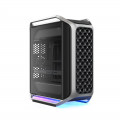 Vỏ case Cooler Master COOLER MASTER Cosmos Alpha (ATX/4Fan)