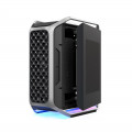 Vỏ case Cooler Master COOLER MASTER Cosmos Alpha (ATX/4Fan)