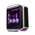 Vỏ case Cooler Master COOLER MASTER Cosmos Alpha (ATX/4Fan)