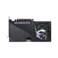 VGA MSI RTX 5060 Ti 8G GAMING OC