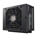 Nguồn Cooler Master V SFX Platinum 1100 - 1100W