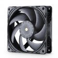 Fan case Phanteks T30 120 