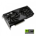 VGA PNY GeForce RTX 5060 Ti 16GB OC DUAL FAN