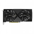 VGA PNY GeForce RTX 5060 Ti 16GB OC DUAL FAN