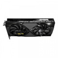VGA PNY GeForce RTX 5060 Ti 16GB OC DUAL FAN