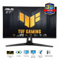 MÀN HÌNH GAMING ASUS TUF VG27AQ5A (27 inch/QHD/Fast IPS/210Hz/1ms/loa)