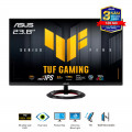 MÀN HÌNH ASUS TUF VG249Q5R (23.8 inch/FHD/IPS/200Hz/0.3ms/loa)