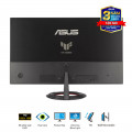 MÀN HÌNH ASUS TUF VG249Q5R (23.8 inch/FHD/IPS/200Hz/0.3ms/loa)