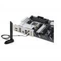 Mainboard ASUS PRIME B840-PLUS WIFI-CSM