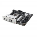 Mainboard ASUS PRIME B840M-A-CSM