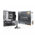 Mainboard ASUS PRIME B840M-A WIFI-CSM