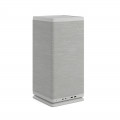 CASE Fractal Design Mood Light Gray (Mini ITX/1fan)