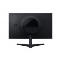 MÀN HÌNH GAMING Samsung Odyssey G5 G53F LS27FG530EEXXV (27 inch/QHD/IPS/200Hz/1ms)