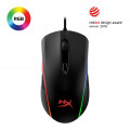 Chuột chơi game HyperX Pulsefire Surge RGB Gaming