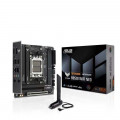 Mainboard Asus TUF GAMING B850I WIFI NEO