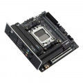 Mainboard Asus TUF GAMING B850I WIFI NEO