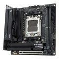 Mainboard Asus TUF GAMING B850I WIFI NEO