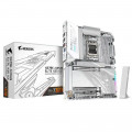 Mainboard Gigabyte X870E AORUS ELITE X3D ICE – Socket AM5