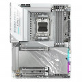 Mainboard Gigabyte X870E AORUS ELITE X3D ICE – Socket AM5