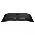 Màn hình Asus ROG Swift PG34WCDN 34" QD-OLED 2K 360Hz USBC chuyên game