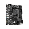 Mainboard Gigabyte B550M H ARGB