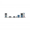 Mainboard Gigabyte B550M H ARGB