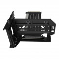 Giá dựng VGA Cooler Master Vertical Graphics Card Holder Kit V3 + PCI-E 5.0
