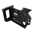 Giá dựng VGA Cooler Master Vertical Graphics Card Holder Kit V3 + PCI-E 5.0