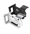 Giá dựng VGA Cooler Master Vertical Graphics Card Holder Kit V3 + PCI-E 5.0