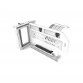 Giá dựng VGA Cooler Master Vertical Graphics Card Holder Kit V3 + PCI-E 5.0 (WHITE)