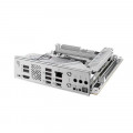 Mainboard Asus ROG STRIX B850-I GAMING WIFI WHITE