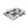 Mainboard Asus ROG STRIX B850-I GAMING WIFI WHITE