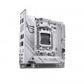 Mainboard Asus ROG STRIX B850-I GAMING WIFI WHITE