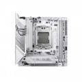 Mainboard Asus ROG STRIX B850-I GAMING WIFI WHITE