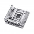 Mainboard Asus ROG STRIX B850-I GAMING WIFI WHITE