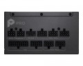 PSU MSI MPG A1000PL PCIE 5.1 (1000W, 80 Plus Platinum, ATX 3.1)
