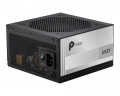 PSU MSI MPG A1000PL PCIE 5.1 (1000W, 80 Plus Platinum, ATX 3.1)
