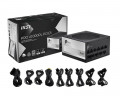 PSU MSI MPG A1000PL PCIE 5.1 (1000W, 80 Plus Platinum, ATX 3.1)