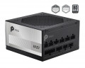 PSU MSI MPG A1000PL PCIE 5.1 (1000W, 80 Plus Platinum, ATX 3.1)