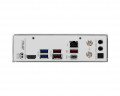 Mainboard MSI MPG B850I EDGE TI WIFI