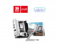 Mainboard MSI MPG B850I EDGE TI WIFI