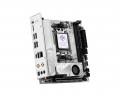 Mainboard MSI MPG B850I EDGE TI WIFI