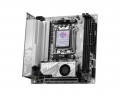 Mainboard MSI MPG B850I EDGE TI WIFI