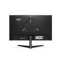 Màn hình VSP IP2409S (23.8 inch/FHD/IPS/144Hz/1ms)