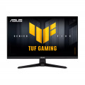 Màn Hình Gaming ASUS TUF VG259QM5A (24.5 inch/FHD/Fast IPS/240Hz/0.03ms/loa)